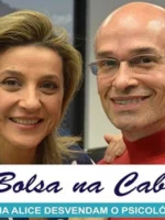 Curso - A Bolsa Na Cabeça