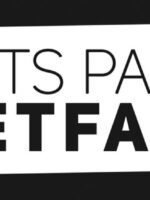 Bots para Betfair