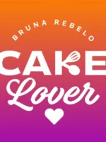 Cake Lover