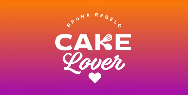 Cake Lover