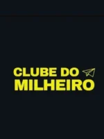 Clube do Milheiro