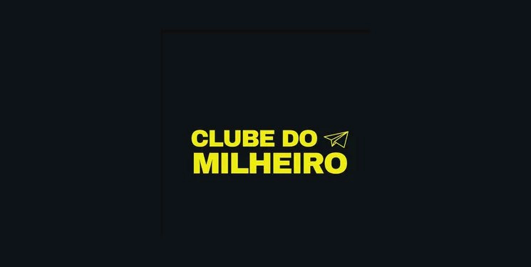 Clube do Milheiro