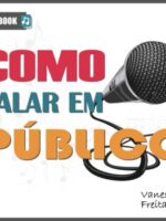 Como Falar em Público