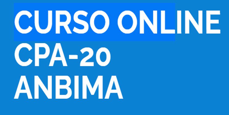 CPA 20