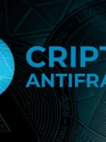 Criptos Antifrágeis