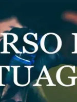 Curso de Tatuagem