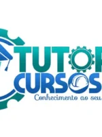 Curso Hydros V4 Projeto de Água Fria