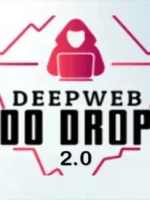 Deepweb do Drop 2.0