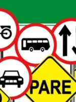 Curso Detran - Habilitação
