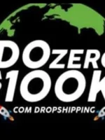 Do 0 a 100K Com Dropshipping