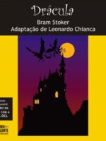 Drácula