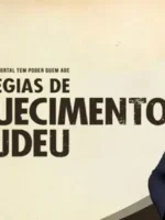 15 Estratégias de Enriquecimento do Povo Judeu