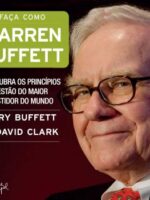 Faça como Warren Buffett