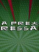 Faixa Preta em Impressão 3D