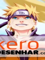 Kero Desenhar 2.0