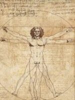 A formação do Homem Moderno e Contemporâneo - Iniciante