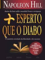 Mais Esperto que o Diabo