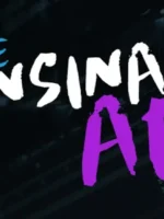 Me Ensina AE!