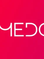 Extensivo Medcel Completo
