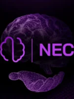 Curso Neurociência e Comportamento