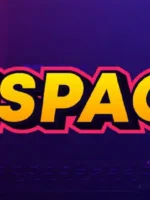 NesPack