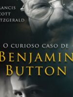 O Curioso Caso de Benjamin Button