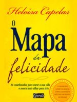 O Mapa da Felicidade