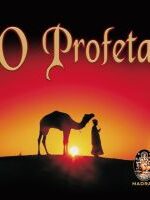 O Profeta