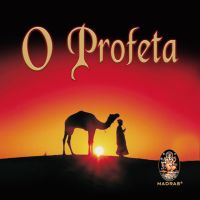 O Profeta