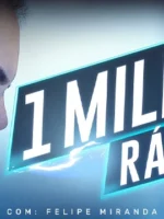 1 Milhão Rápido