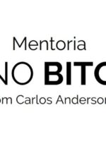 Plano Bitcoin