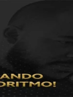 Quebrando o Algoritmo