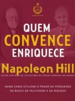 Quem Convence Enriquece