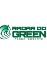 Radar do Green