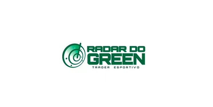 Radar do Green
