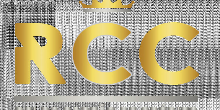 RCC: Rei do Cartão de Crédito