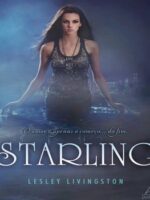 Starling