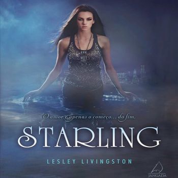Starling