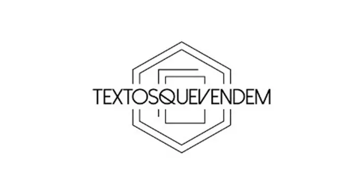 Copy Textos Que Vendem – Elias Maman