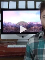 A Arte do Time Lapse Stop Motion e Hyperlapse