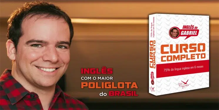 Inglês Conversacional -Turbine Seu Inglês