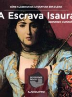 A Escrava Isaura