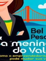 A menina do Vale 1