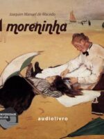 A Moreninha