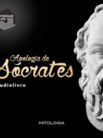 Apologia de Sócrates