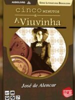 Cinco Minutos