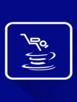 Especialista Java – Part.01