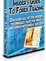 Guia Insider Para Forex Trading
