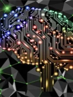 Manual Prático do Deep Learning: Redes Neurais Profundas