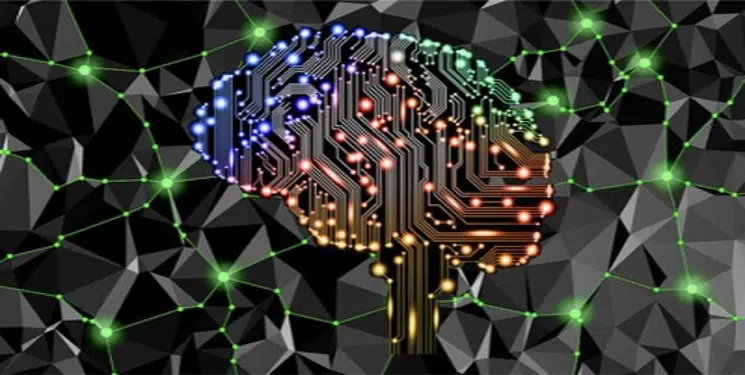 Manual Prático do Deep Learning: Redes Neurais Profundas